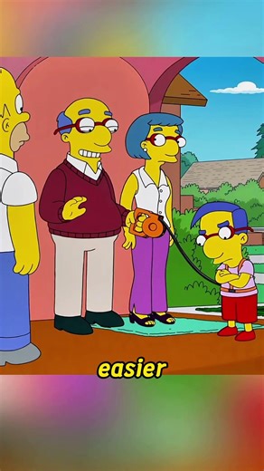 Terrible tornado#shorts #funny