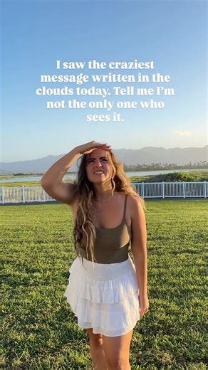 Chelsea Rae on Instagram: "Here’s your reminder to take a deep breath😮‍💨 and just know that you’re doing AMAZING!!🫶🏼 . . #momlife #motherhood #momsofinstagram #momhumor #sahmomlife"