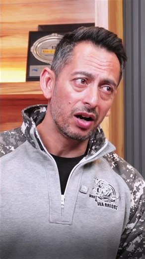 When a Soldier’s Martyrdom Becomes Just Another News