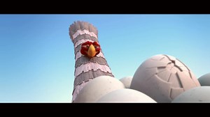 One of the best cartoon movies Cr@cke #cartoonmovie | Cartoon movie