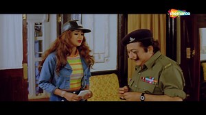 13M views · 63 reactions | Actor Govinda Selling Milk | Chhote Sarkar | Drama Scenes | Shemaroo Comedy | Facebook