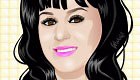 Katy Perry Fashion Game