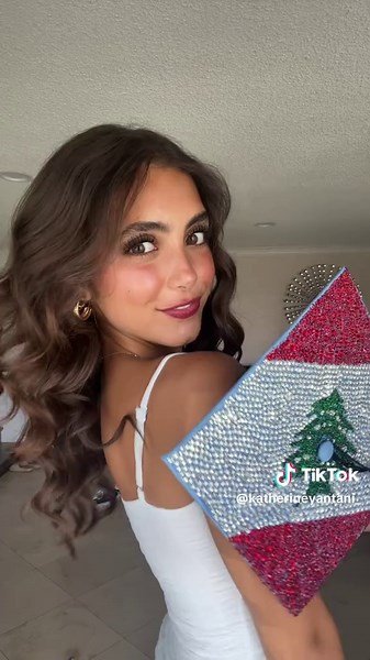 Exploring Lebanese Culture Through Dance and Food