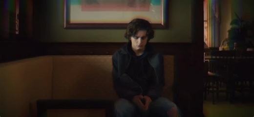 Stop Before It's Too Late: Beautiful Boy Insights
