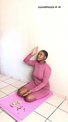 Wednesday #Sjava #SenzoMeyiwaTrial #MandelaDay #Lady Zamar#Madiba #FloridaOcean #KareenaKapoor #trends24#Brussels2016AttackTrial #makethisviral #MarriedIndianWoman #viralvideo #CoordinatedAttackfromBJP #InterMiami #DelhiAndNoida #NewYorkEmergencyLanding #ZandieKhumalo #EastIndiaCompany #NeNeLeakes #lol #HeavyRain #WhiteHouseToDoghouse #BarbiePG-13 #JubJub#Drip #7deLaan #NBAcoachAdrianGriffin #makethisviral #pandtlifestyle #Wendy’s | Treve Carlson