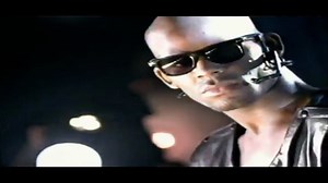 Dj Supaman - Sexy Chill Mix