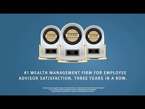 Stifel | Success isn't a goal – it's a standard