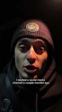 The emotional cycle of change