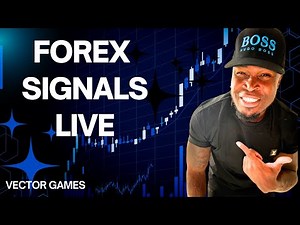 Forex Signals Live