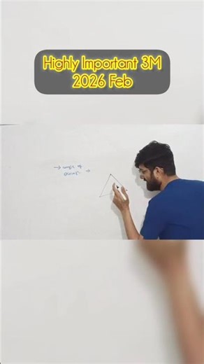 Officially Entering the Paper Leak Era🙏🙏🙏#shivamsironline