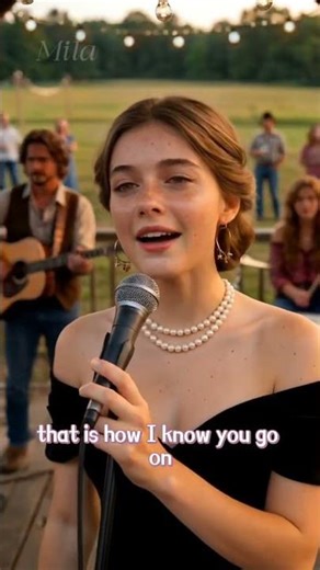 My Heart Will Go On Celine Dion Titanic Theme Song Epic Love Ballad Lyrics Video #celinedion