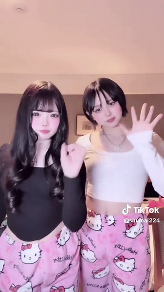 長崎修学旅行🎀岐阜からの旅
