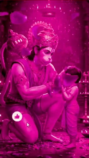 MOST IMPORTANT QUESTIONS #AND ANSWERS UPSC EXAM NDA #shorts #AND #gkquiz #question #gk #upsc #shorts