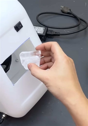 Effective Invention Tips for Creative Solutions