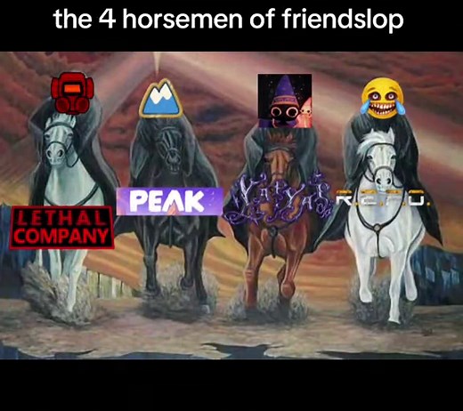 4 Fun Games to Play with Friends: Join the Action!