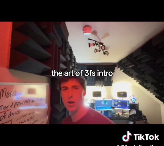 Creative Game Intros: Engaging Your Audience