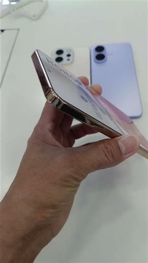 Honor X9d 5G IP69K Water Resistant