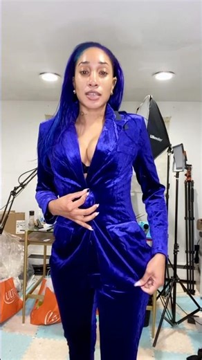 Was this a #fail | ​⁠‪@FashionNova‬ Try on Part 2