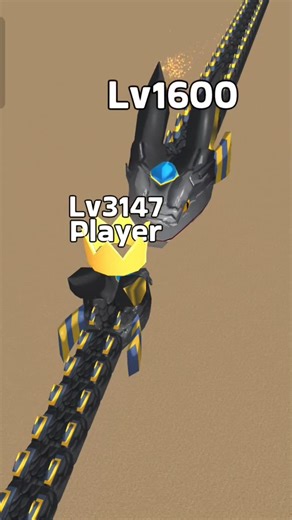 😱 Snake Clash.io Boss 🐍🔥 FiGHT.100% WIN!ALL BOSS Snake Battle #Indonesia #shorts #voltpor