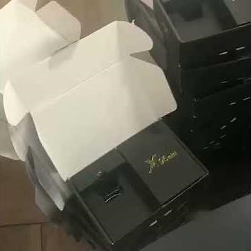 install x96 mini software