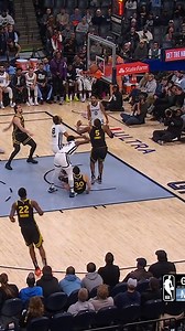 57M views · 591K reactions | Steph showing off the crisp handles!  Warriors-Grizzlies | Live on TNT! | NBA | Facebook