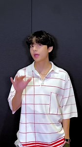 4.2K views · 739 reactions | via Snoop Dogg's Twitter Yall ready ?? Comin soooon   benny blanco BTS (방탄소년단) bennyblanco.lnk.to/BadDecisions | Bangtan TV | Facebook