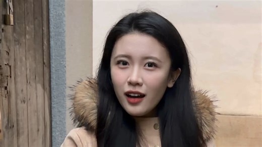 “贺表？你到现在还说海瑞上的是贺表？”