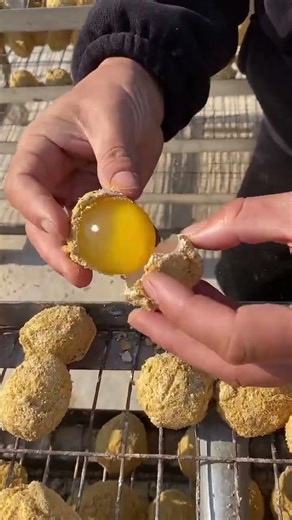 @Beibei Local Specialty Eggs