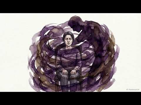 Pathwork - Fear No Evil, Ch 7: Compulsion to Recreate and Overcome Childhood Hurts.