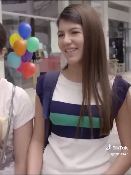 Videos de Tre111 (@tre11146) con “original sound - Tre111”