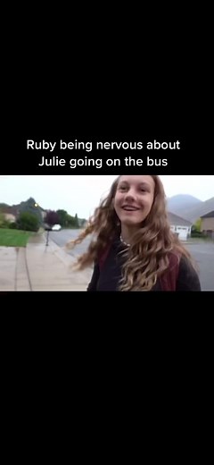 Abby Franke's Bus Adventure: A Hilarious Family Vlog | 8 Passengers