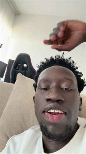 Why Low Body Count for Guys Can Be Considered a Flex