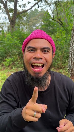 STRUGGLING with Phone Holder? You Should use this 📱#camping #struggle #phoneholder #outdoors