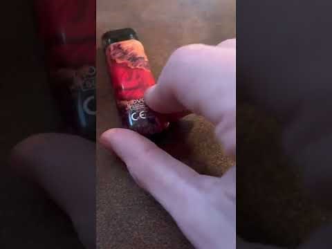 How to fix Smok Novo X EASY Tutorial!￼