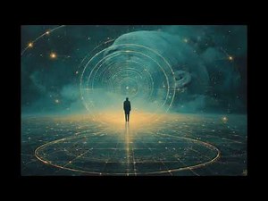 Between Frames: The Illusion of Continuity