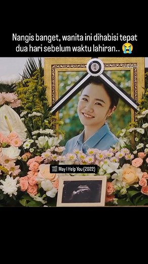 86K views · 10K reactions | Ini dia  Gak kebayang gimana perasaan...