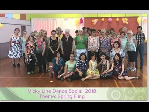 STRAIT DANCING - Jan Wyllie