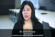 Core Skills for New Researchers: How to Develop a Good Research Question