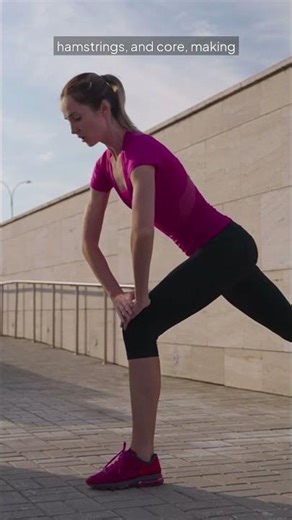 CrazyFacts | Daily Mind-Blowing Facts You Didn’t Know 🤯🌍 #CrazyFacts #DidYouKnow #InterestingFacts