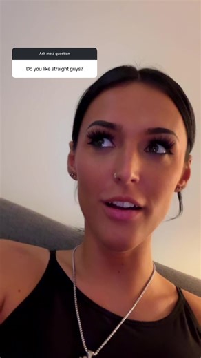 Ruby Fiera (@rubyfiera)’s videos with original sound - Ruby Fiera