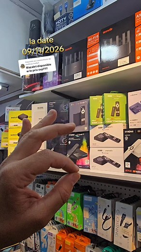 #viralreelschallenge #tv #paris #algeria #fouryouシ #france #canada | Techno-Sat dar el beida