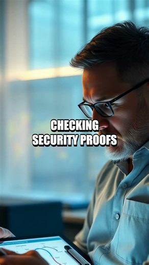 Scalability That Actually Scales A Clear Look at Blockchain Upgrades