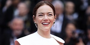 All About Emma Stone's Daughter, Louise Jean (and the Sentimental Meaning Behind Her Name)