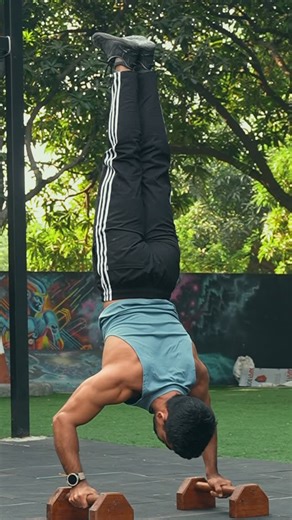 Raja Naidu on Instagram: "Calisthenics Workshop for Women ✅ Completed today at DMT Sports Academy in collaboration with JCI Surat 💪✨ Strong women. Strong minds. Strong bodies. #CalisthenicsWorkshop #WomenWhoTrain #JCISurat #SuratFitness #WomenEmpowerment [calisthenics for women, women fitness workshop, bodyweight training, strength training for women, surat fitness community, women empowerment through fitness]"