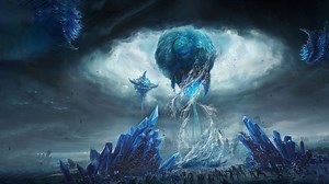 PCで『ライフアフター』をプレイ：サバイバーのための攻略法 | BlueStacks