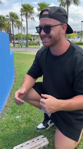 Carwash to be continued #prank #prankvideo #fun #funnyvideos #funny | PrankWorldz