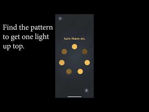 Game is Hard - Level 85 Walkthrough