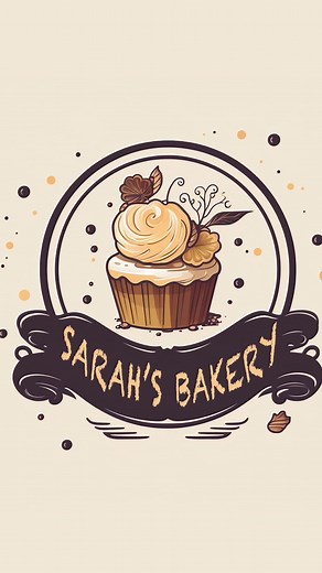 Entrepreneur’s Consultant on TikTok