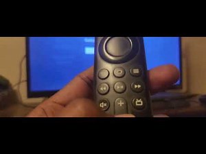 Here is some more steps on how to use your firestick and set it up correctly