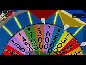 Wheel of Fortune 2005-06 (Season 23) 1/5